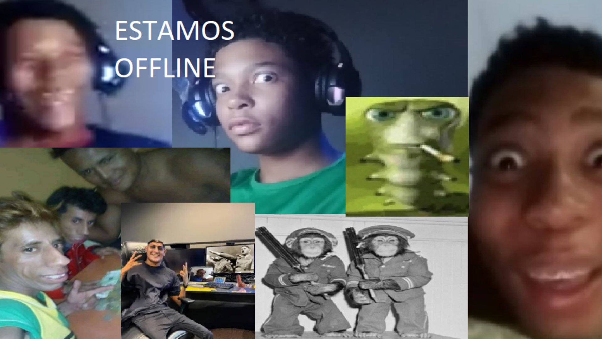juanz1nfpss Offline Background