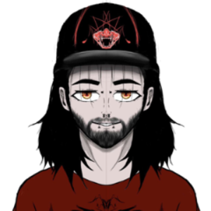 OnePuffman20
