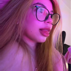 LupitaTourneys