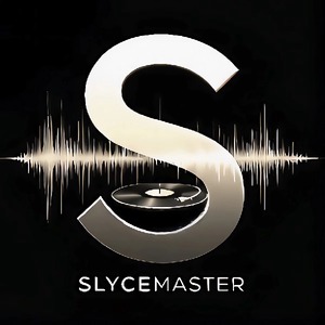 SlyceMaster