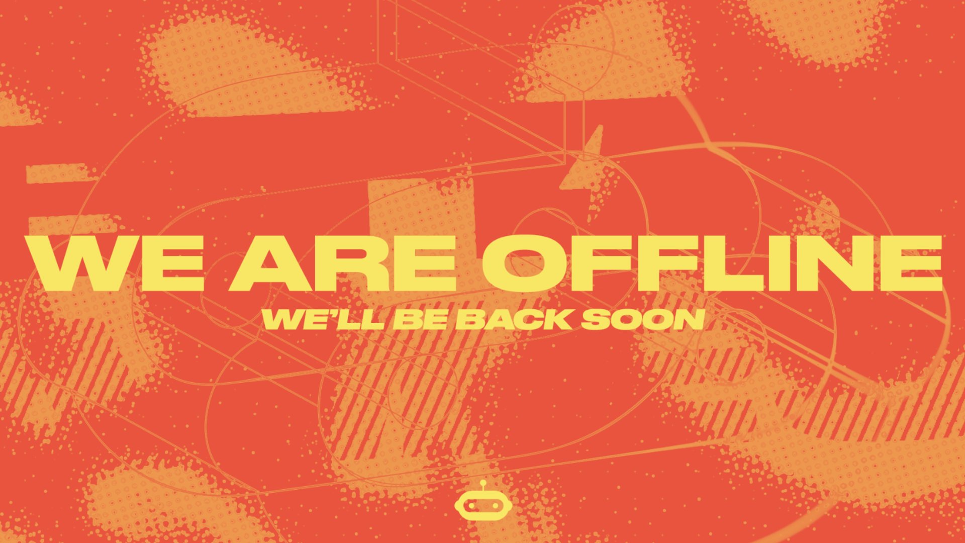 bg_spain_pl Offline Background