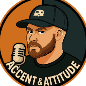 Accent_and_AttitudeTV