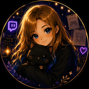 shaiyoki