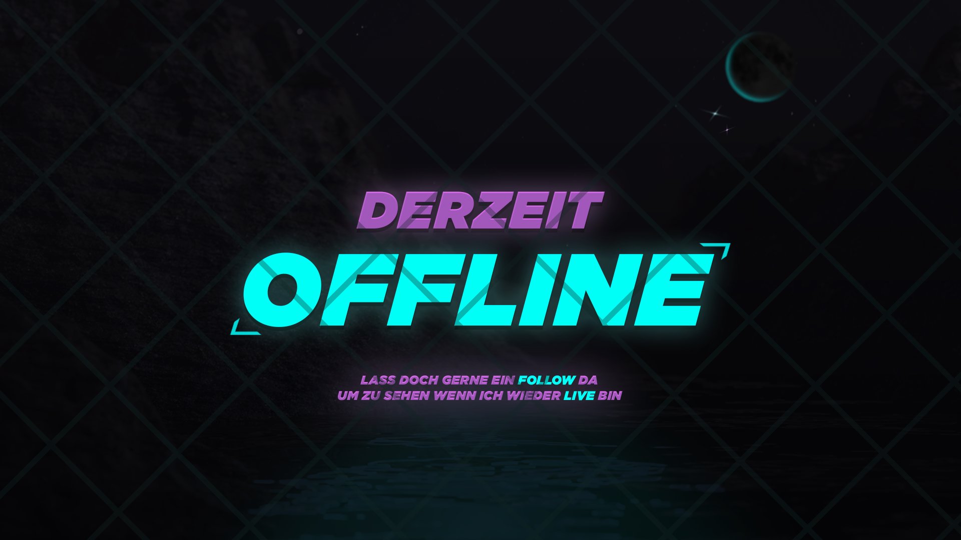 Fauas Offline Background