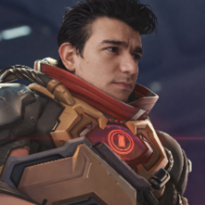 soyelmarck_