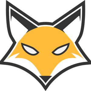 Nox_The_Fox