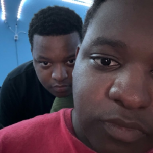 Camerwon