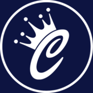 iamkingchillxl