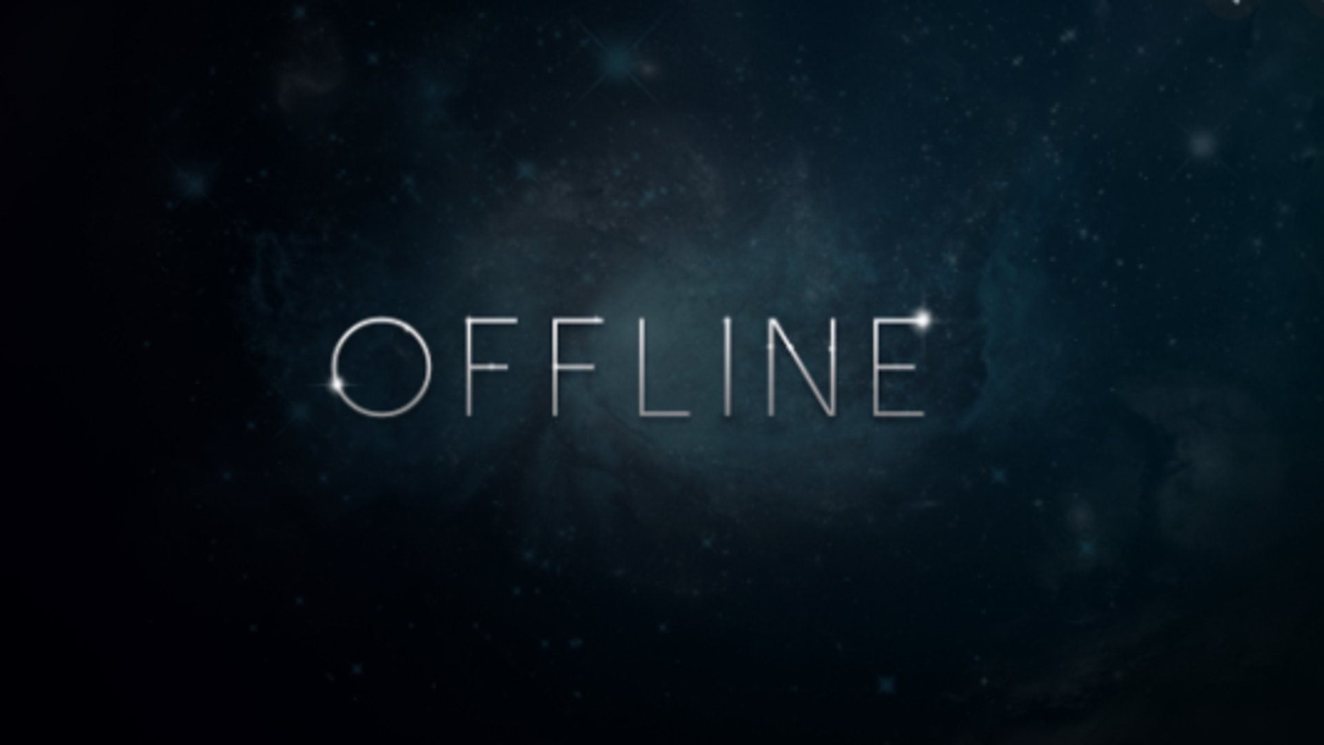 cade0h Offline Background