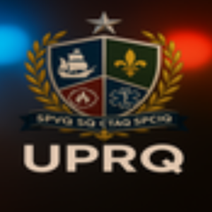 uprqroleplay