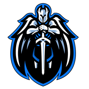 AndyBlackknight
