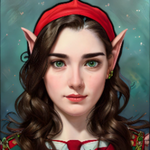 Sissi_in_the_server