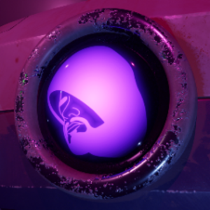 DrEmixam