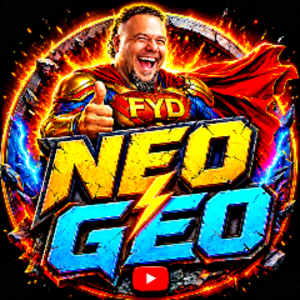 FYD_SALSEO_SNK_NEO_GEO