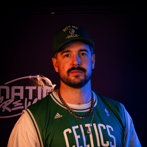bigdaddygmann Offline Background