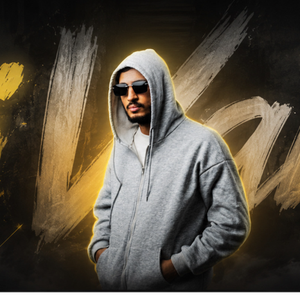 iivalo Offline Background