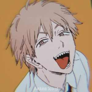 yandakvt