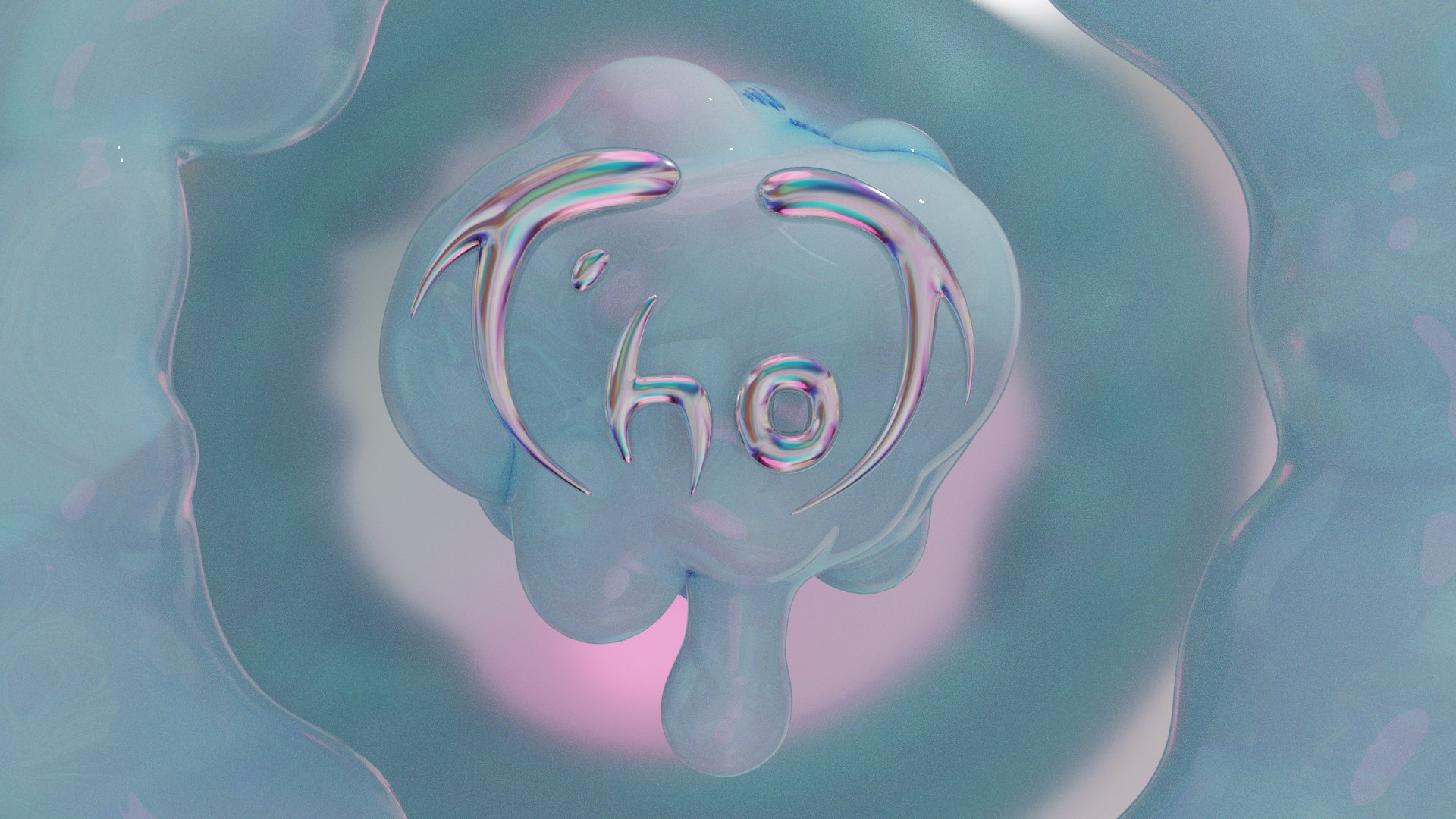 DJ_Thot Offline Background