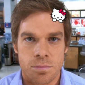 luketassv