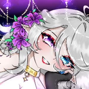 LadyLors_VT