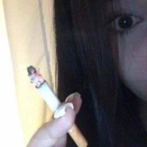 Faneex0