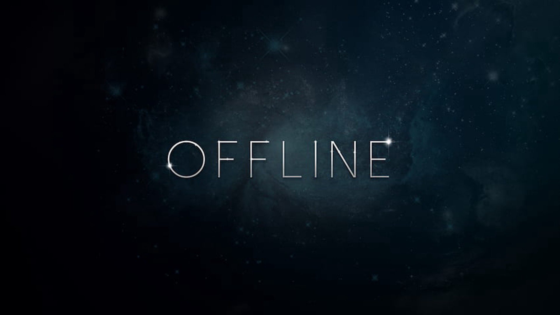 s25lx Offline Background