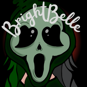 BrightBelle