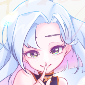 莉莉芙