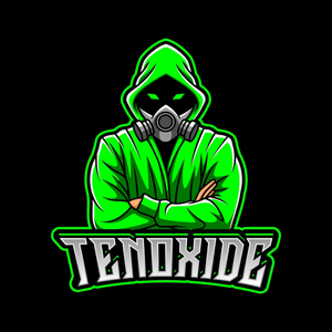itstenoxide