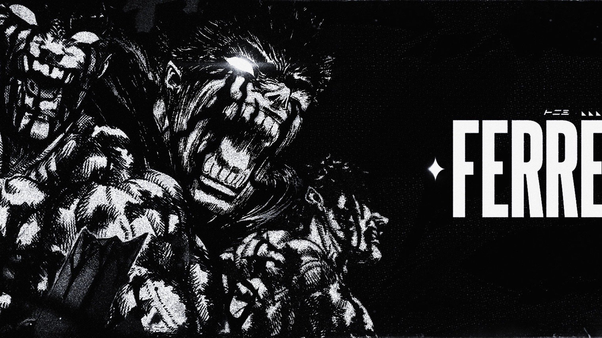 ferrex1ty Offline Background