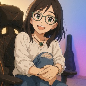 Morty_Luna