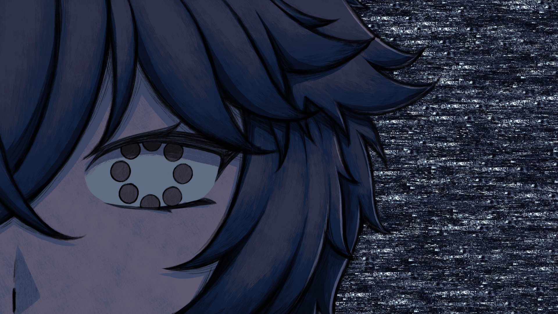 g0lu6_ Offline Background