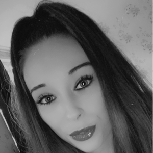 pixiechicttv