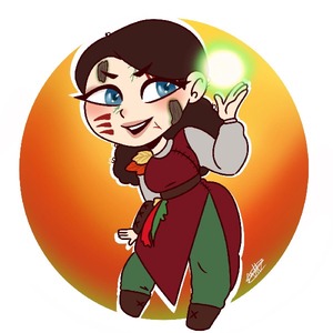 Petra_Tanglehorn