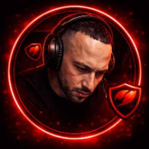 wizzyblessed Offline Background