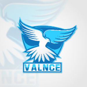 RLValnce