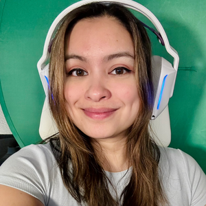 KarmieGee_