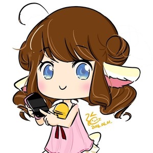 嗚咪