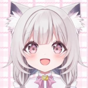 桜鈴める