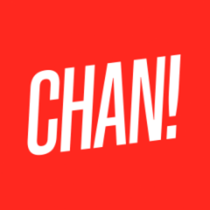 chancine