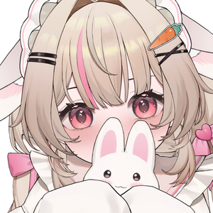 月兎らび_