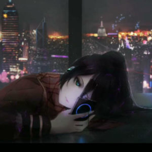 kiminif