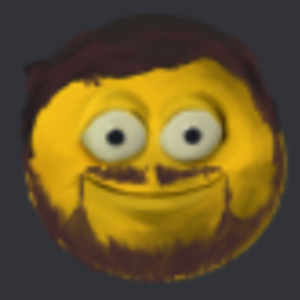 SimplySpeedruns