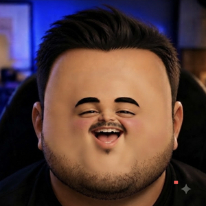 JustSenpai567