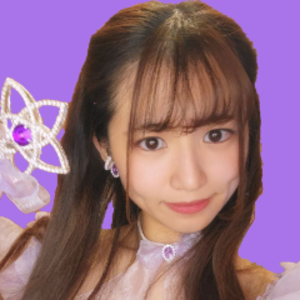 Aromachi