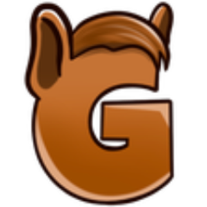 GordoBaits
