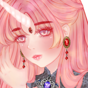 hinajunicorn