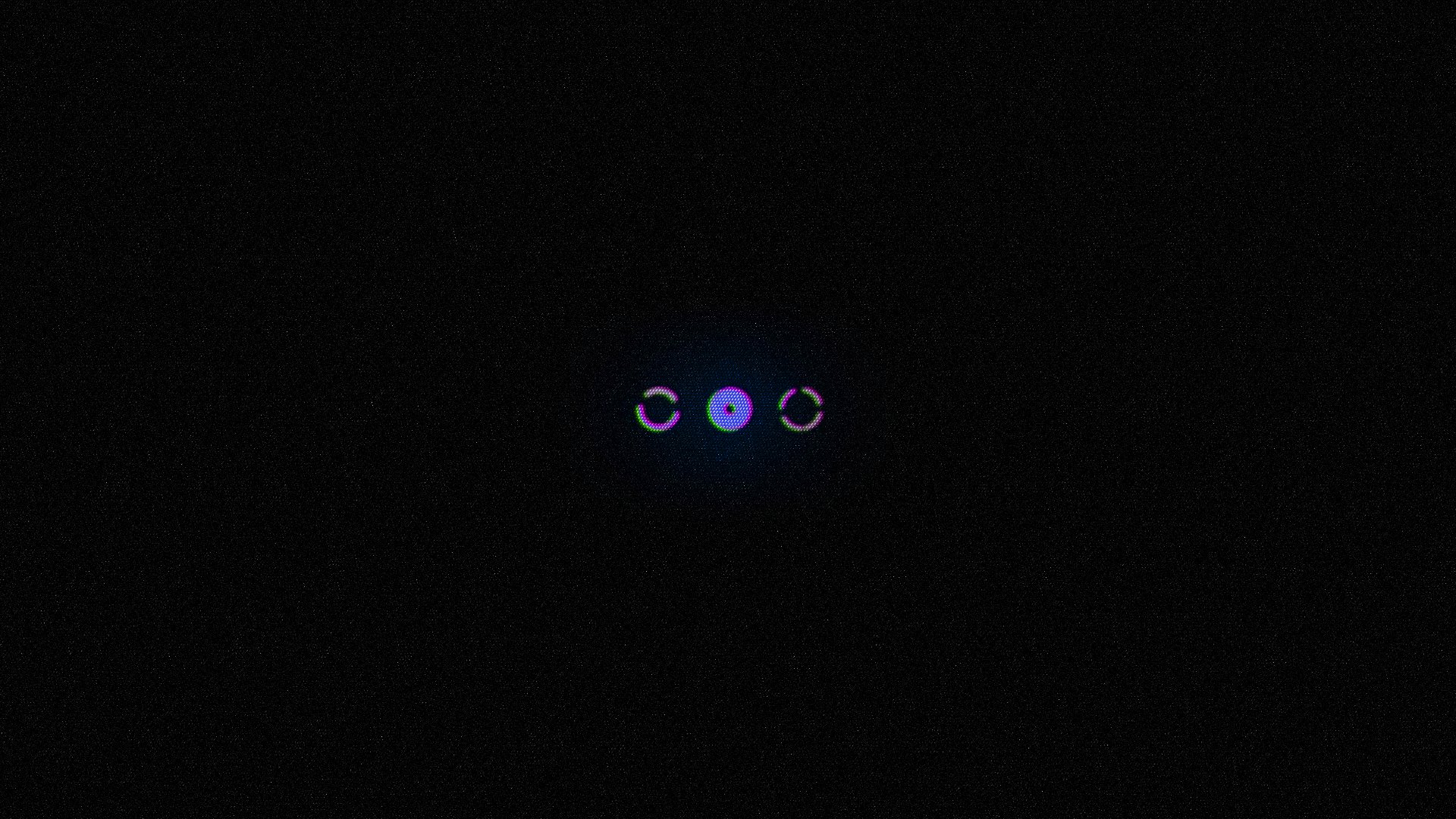 vJEMYv Offline Background
