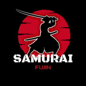 SamuraiFujin