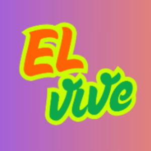 ELvive_824